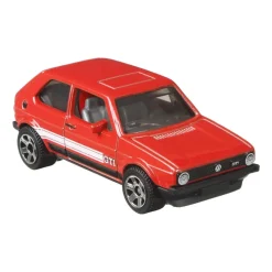 Matchbox Coches, Circuitos Y Radiocontrol*Coche De Juguete De Coleccion Lo Mejor De Alemania