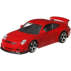 Matchbox Coches, Circuitos Y Radiocontrol*Coche De Juguete De Coleccion Lo Mejor De Alemania