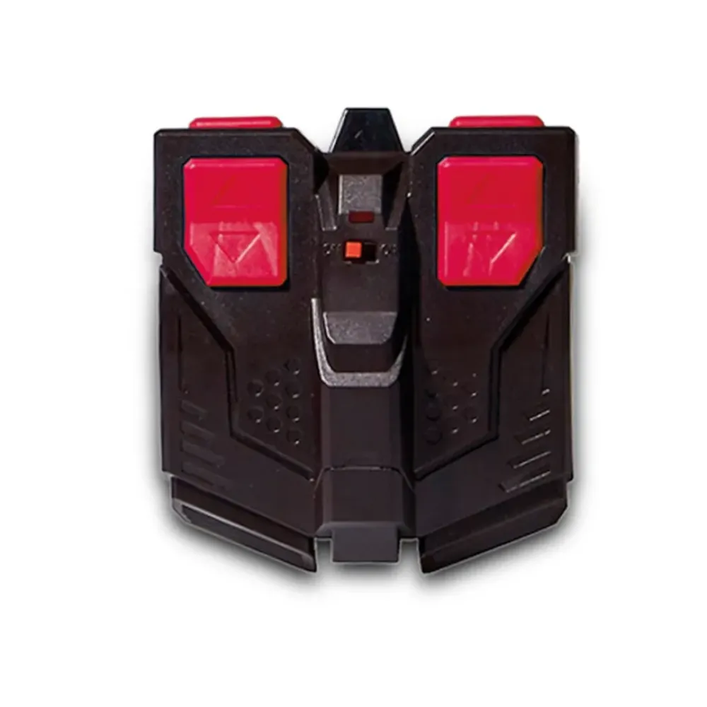 El Corte Inglés Coches, Circuitos Y Radiocontrol*Coche Teledirigido Con Ruedas Luminosas Y Rotacion 360° Cartwheel 360 El Corte Ingles