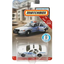Matchbox Coches, Circuitos Y Radiocontrol*Coches De Juguete Vehiculos Die-Cast Plus