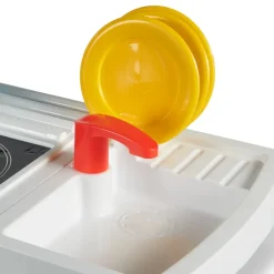 El Corte Inglés Jugar A Ser Mayor*Cocina A Fuego Lento Con Luces Reales El Corte Ingles