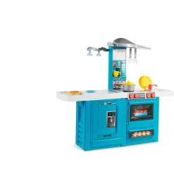 El Corte Inglés Jugar A Ser Mayor*Cocina A Fuego Lento Con Luces Reales El Corte Ingles