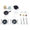 Smoby Juegos Educativos*Cocina Bon Apetit