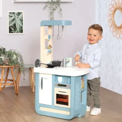 Smoby Juegos Educativos*Cocina Bon Apetit