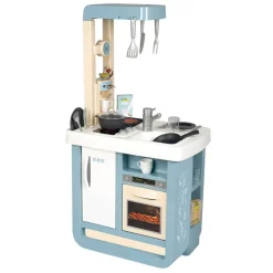 Smoby Juegos Educativos*Cocina Bon Apetit