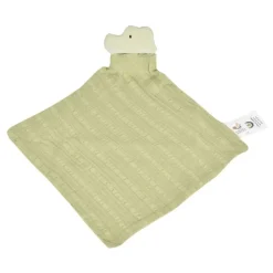 Tikiri Preescolar*Cocodrilo - Muselina/Mordedor