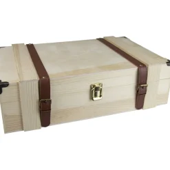 D'arpèje Juegos Educativos*Cofre De Curiosidades Harry Potter Wizarding World