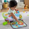 Fisher-Price Preescolar*Cojin Mullido Pequeno Gamer