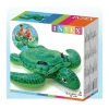 Intex Juguetes Al Aire Libre*Colchoneta Tortuga