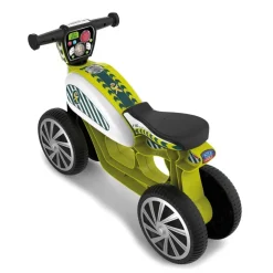 Fábrica de Juguetes Bicicletas, Correpasillos, Triciclos*Correpasillos Mini Custom Guardia Civil