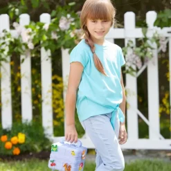 Aquabeads Juegos Educativos*Cubo De Creatividad