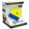 NEXCUBE Juegos De Mesa*Cubo 4X4