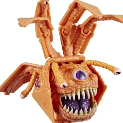 Hasbro Muñecos Articulados*Dado Dungeons & Dragons Dicelings