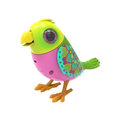 Bizak Muñecos Articulados*Digibirds Pack De 1