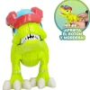 Imc Toys Muñecos Articulados*Dinobytes