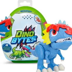 Imc Toys Muñecos Articulados*Dinobytes