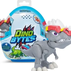 Imc Toys Muñecos Articulados*Dinobytes