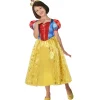 Disney Disfraces Y Complementos*Disfraz Blancanieves Princess
