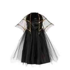 Souza Disfraces Y Complementos*Disfraz Vestido Evilian