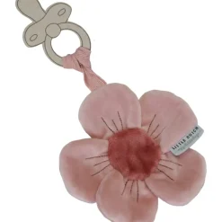 LITTLE DUTCH Preescolar*Doudou Flor Flores & Mariposas