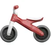 Chicco Bicicletas, Correpasillos, Triciclos*Eco Balance Bike Red