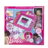 Barbie Juegos Educativos*Estudio De Moda