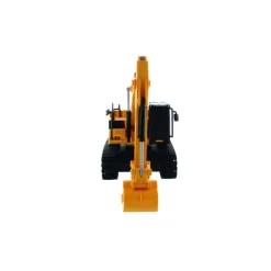 Carrera Coches, Circuitos Y Radiocontrol*Excavadora Radiocontrol 1:35 Rc Cat 336 Excavator (B/O)