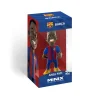 Minix Muñecos Articulados*Figura 12 Cm Ansu Fati - F.C. Barcelona