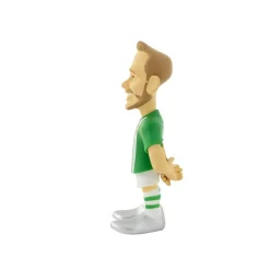 Minix Muñecos Articulados*Figura 12 Cm Canales - Real Betis