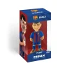 Minix Muñecos Articulados*Figura 12 Cm Pedri - F.C. Barcelona