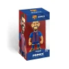 Minix Muñecos Articulados*Figura 12 Cm Pique - F.C. Barcelona