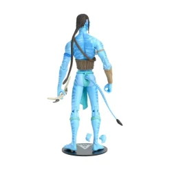 BANDAI Muñecos Articulados*Figura Avatar