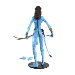 BANDAI Muñecos Articulados*Figura Avatar