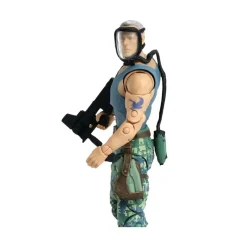 BANDAI Muñecos Articulados*Figura Avatar