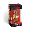 Minix Muñecos Articulados*Figura Coleccionable Sheriff Jim Hopper Stranger Things