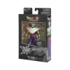BANDAI Muñecos Articulados*Figura De Accion Piccolo Dbs Superhero Dragon Ball Super Coleccion Dragon Stars Series