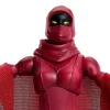 MASTERS DEL UNIVERSO Muñecos Articulados*Figura De Accion Shadow Weaver Motu