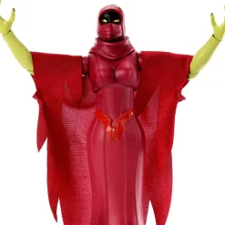 MASTERS DEL UNIVERSO Muñecos Articulados*Figura De Accion Shadow Weaver Motu