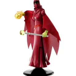 MASTERS DEL UNIVERSO Muñecos Articulados*Figura De Accion Shadow Weaver Motu