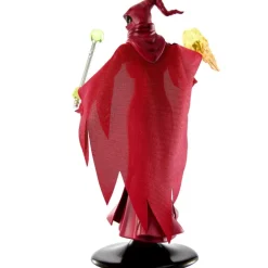 MASTERS DEL UNIVERSO Muñecos Articulados*Figura De Accion Shadow Weaver Motu