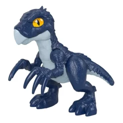 Imaginext Preescolar*Figura De Juguete Dinosaurio Bebe Modelos Surtidos Jurassic World