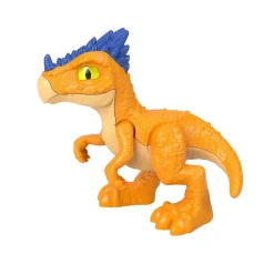 Imaginext Preescolar*Figura De Juguete Dinosaurio Bebe Modelos Surtidos Jurassic World