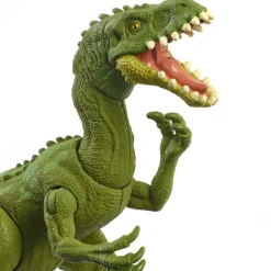 Jurassic World Muñecos Articulados*Figura Dinosaurio Articulado Con Movimiento Juguete Legacy