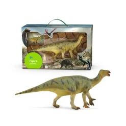 El Corte Inglés Muñecos Articulados*Figura Dinosaurio El Corte Ingles