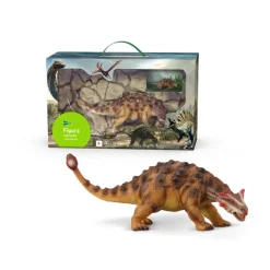 El Corte Inglés Muñecos Articulados*Figura Dinosaurio El Corte Ingles