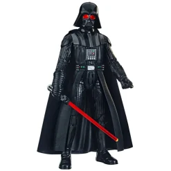 Hasbro Muñecos Articulados*Figura Electronica Star Wars