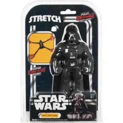 Famosa Muñecos Articulados*Figura Extensible Mini Stretchstar Wars
