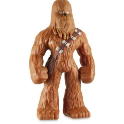 Famosa Muñecos Articulados*Figura Extensible Stretchstar Warschewbacca