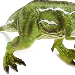 El Corte Inglés Muñecos Articulados*Figura Grande Tyrannosaurus Rex El Corte Ingles