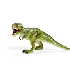 El Corte Inglés Muñecos Articulados*Figura Grande Tyrannosaurus Rex El Corte Ingles